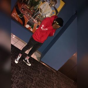 Meet your Posher, Og